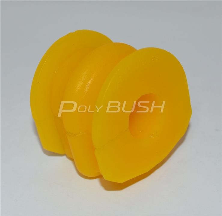 Купить Poly-Bush 010169 – отличная цена на EXIST.UA!