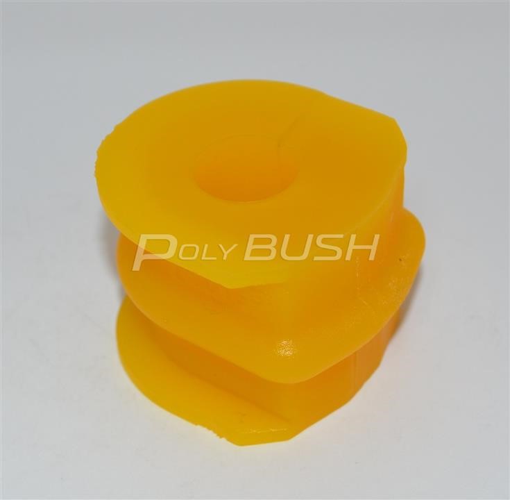 Купить Poly-Bush 010169 по низкой цене в Украине!