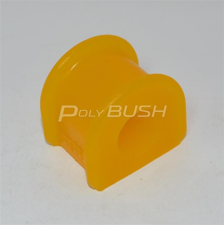 Купить Poly-Bush 010171 – отличная цена на EXIST.UA!