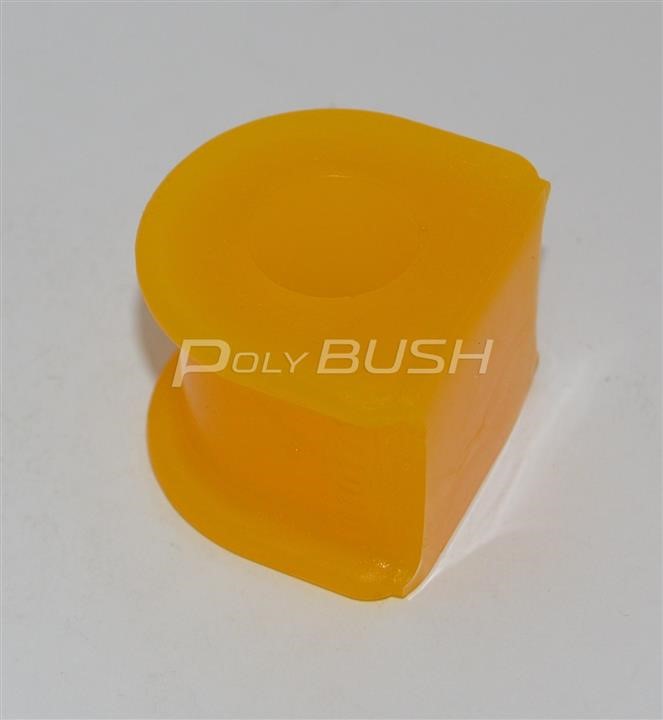 Купить Poly-Bush 010171 по низкой цене в Украине!