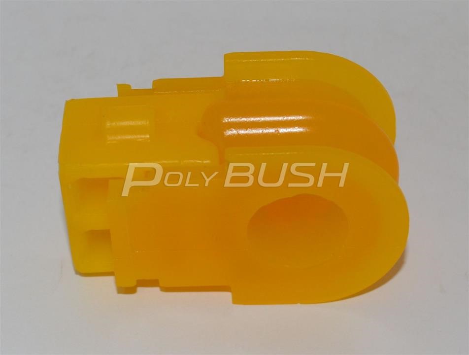 Купить Poly-Bush 010172 – отличная цена на EXIST.UA!