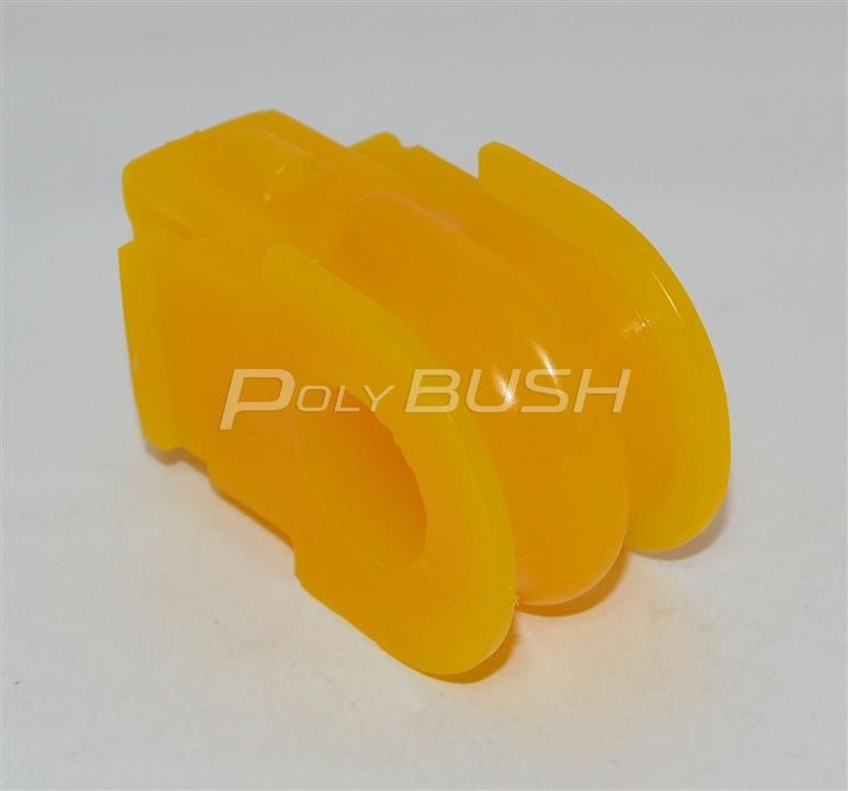 Poly-Bush Втулка переднего стабилизатора полиуретановая – цена 279 UAH