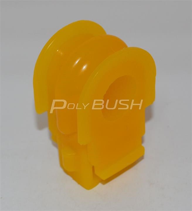 Купить Poly-Bush 010172 по низкой цене в Украине!