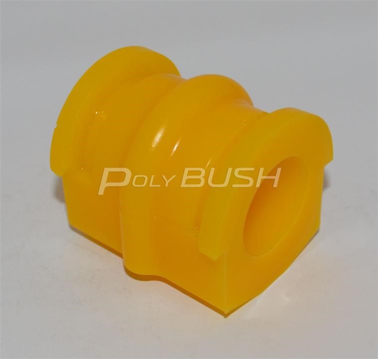 Купить Poly-Bush 010173 – отличная цена на EXIST.UA!