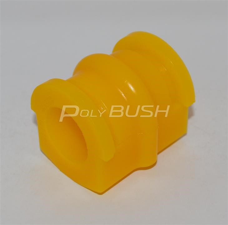 Poly-Bush Втулка переднего стабилизатора полиуретановая – цена 264 UAH