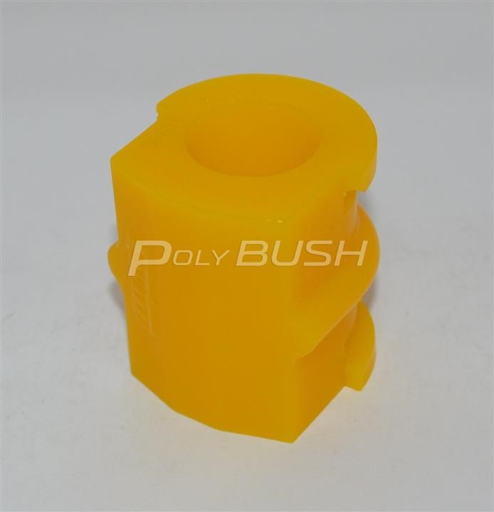 Купить Poly-Bush 010173 по низкой цене в Украине!
