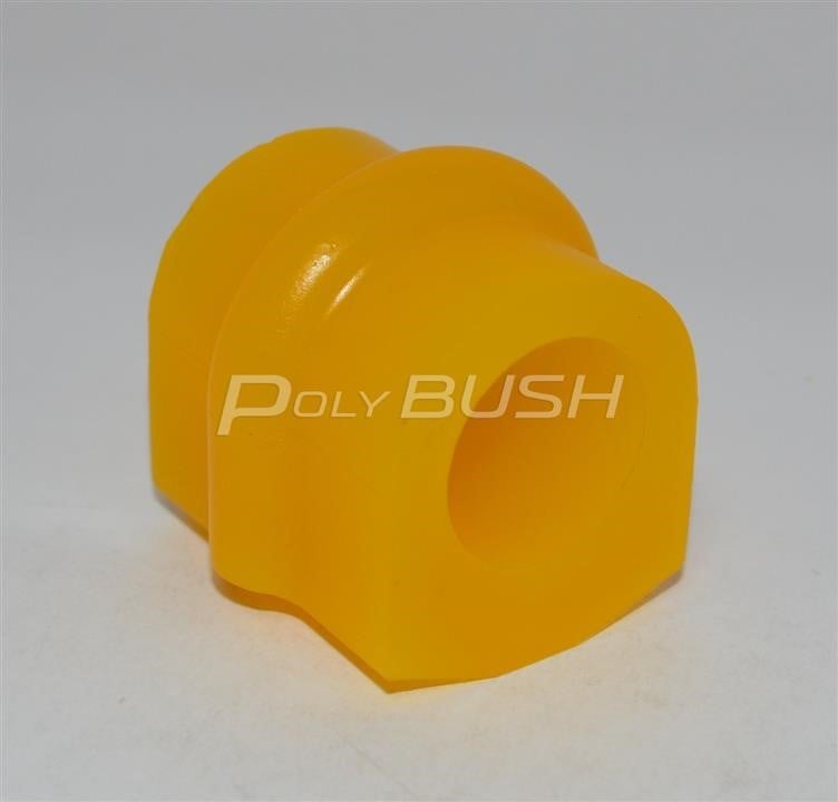 Купить Poly-Bush 010174 – отличная цена на EXIST.UA!