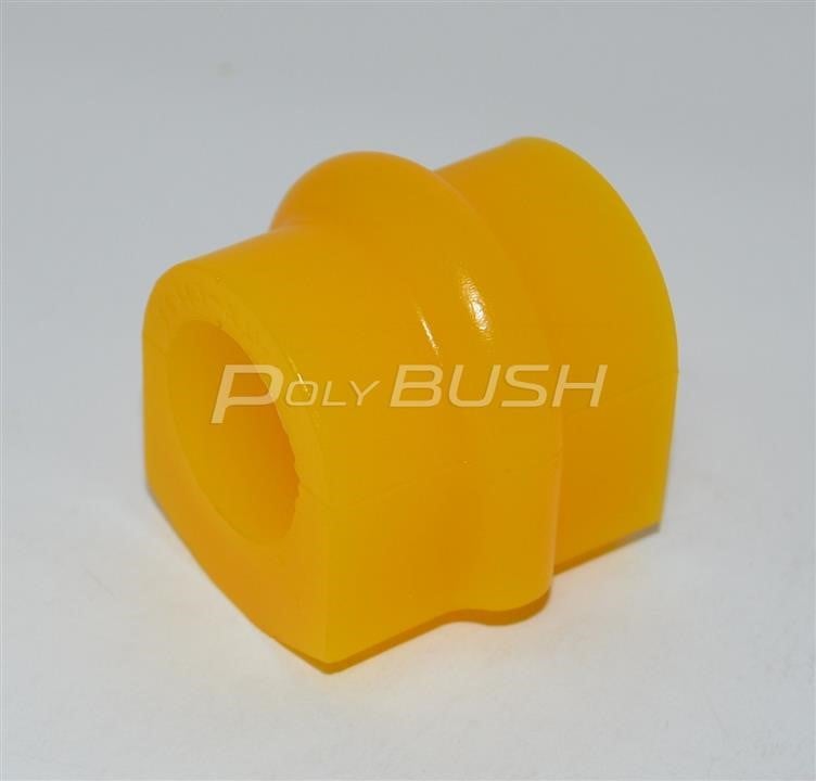 Poly-Bush Втулка заднего стабилизатора полиуретановая – цена 240 UAH