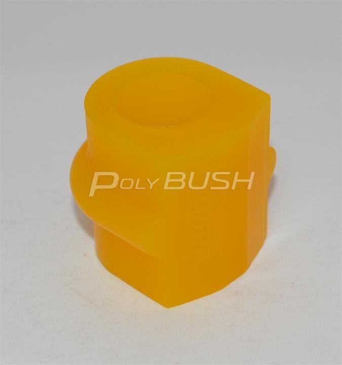 Купить Poly-Bush 010174 по низкой цене в Украине!