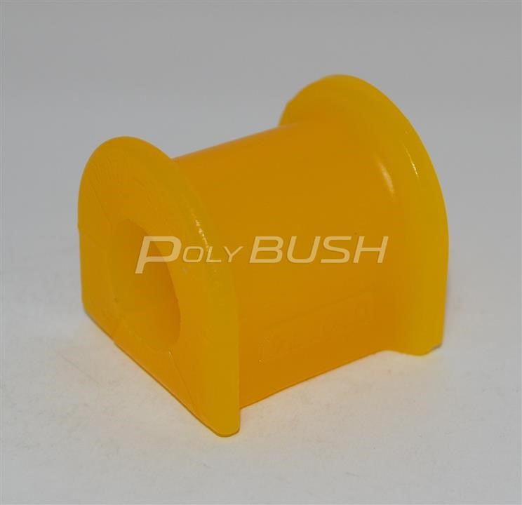 Купить Poly-Bush 010176 – отличная цена на EXIST.UA!