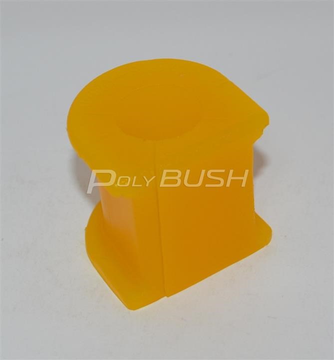 Купить Poly-Bush 010176 по низкой цене в Украине!