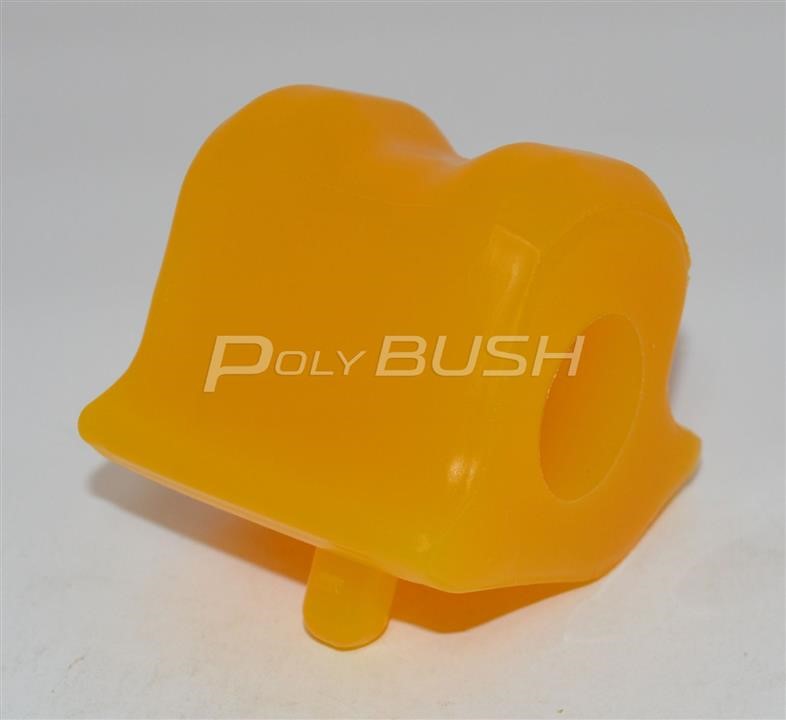 Купить Poly-Bush 010177 по низкой цене в Украине!
