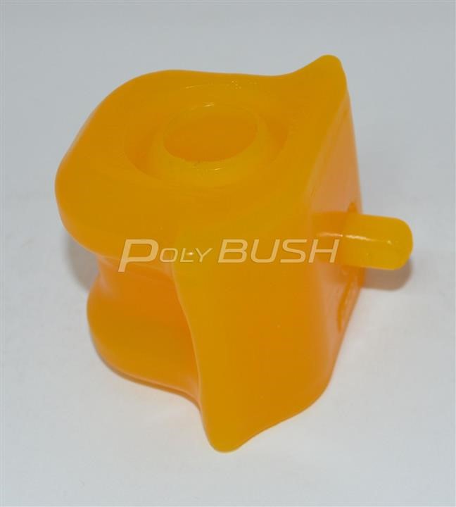 Купить Poly-Bush 010177 – отличная цена на EXIST.UA!
