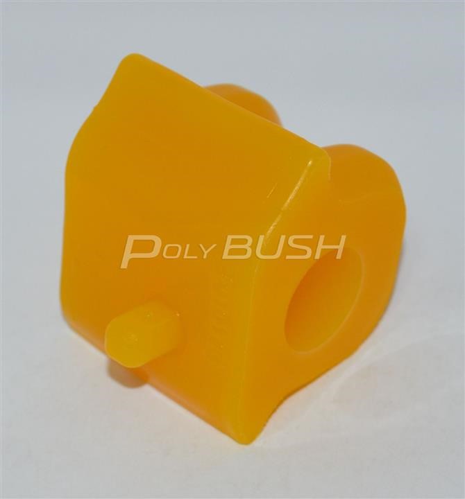 Купить Poly-Bush 010178 по низкой цене в Украине!