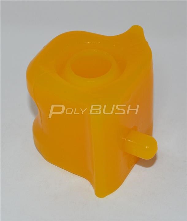 Купить Poly-Bush 010178 – отличная цена на EXIST.UA!