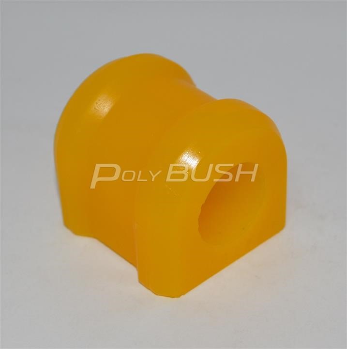 Купить Poly-Bush 010179 – отличная цена на EXIST.UA!