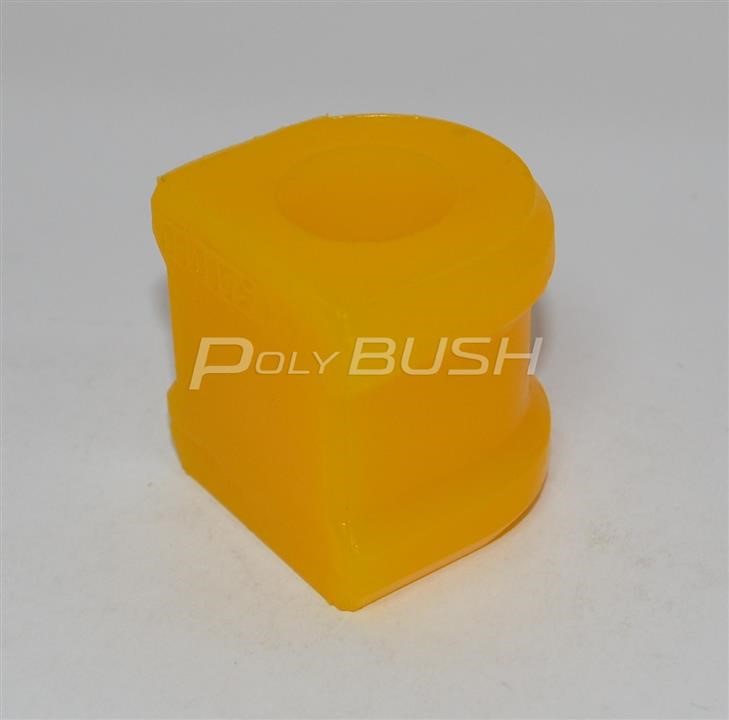 Купить Poly-Bush 010179 по низкой цене в Украине!
