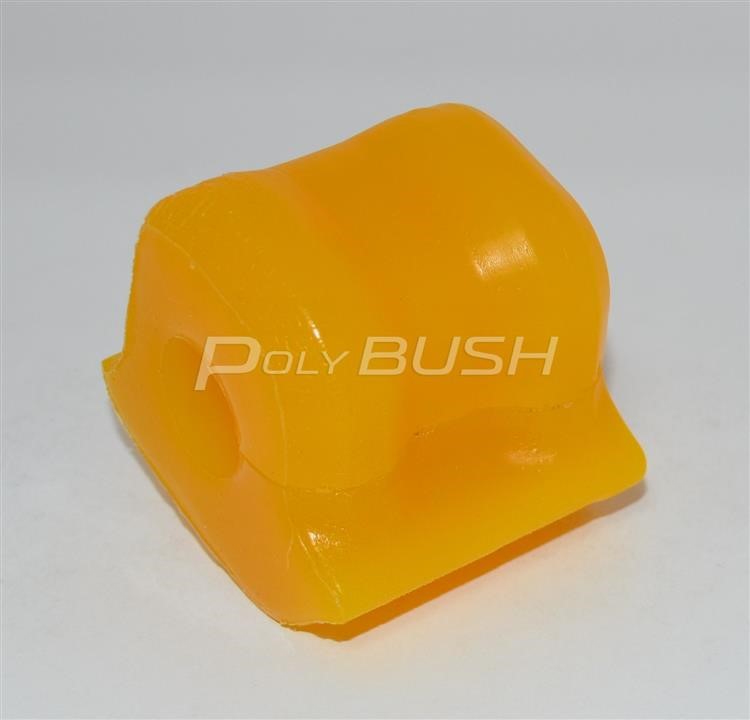 Купить Poly-Bush 010180 по низкой цене в Украине!
