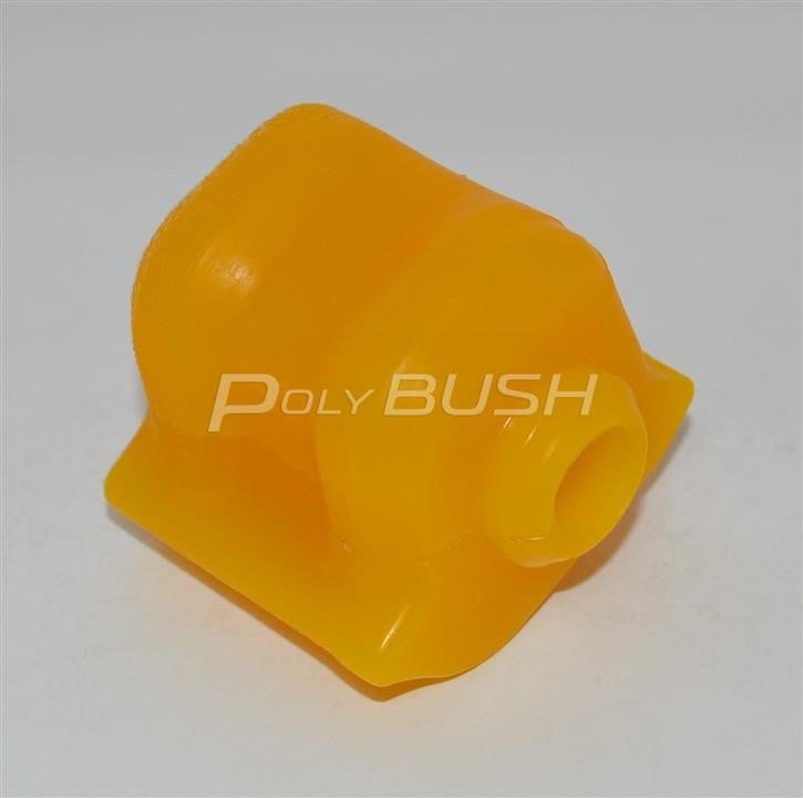 Купить Poly-Bush 010180 – отличная цена на EXIST.UA!