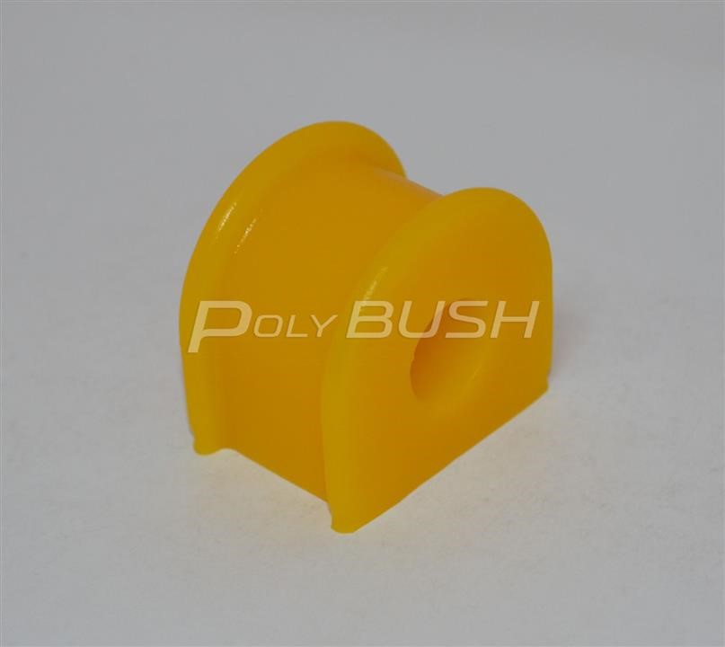 Купить Poly-Bush 010181 – отличная цена на EXIST.UA!