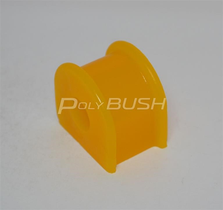 Poly-Bush Втулка заднего стабилизатора полиуретановая – цена 240 UAH