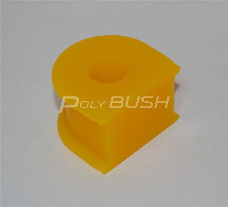 Купить Poly-Bush 010181 по низкой цене в Украине!