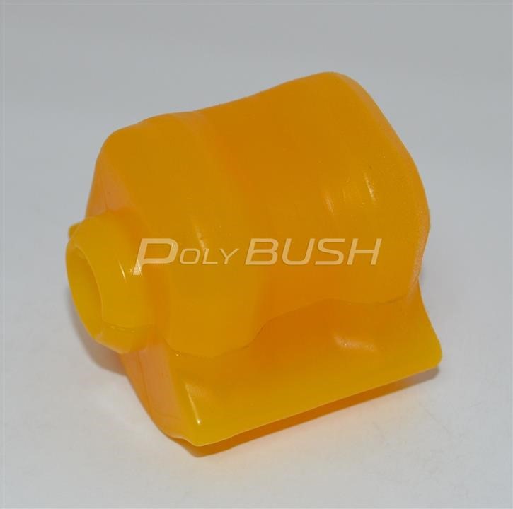 Купить Poly-Bush 010182 – отличная цена на EXIST.UA!