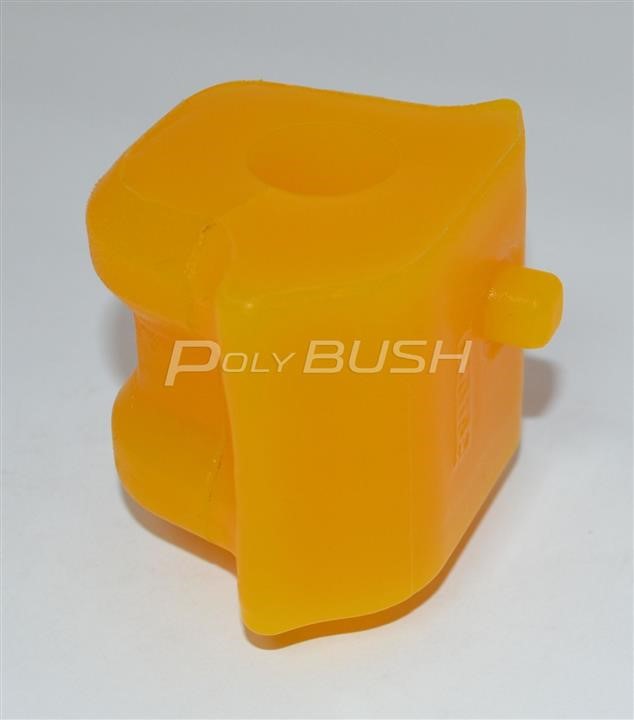 Купить Poly-Bush 010182 по низкой цене в Украине!
