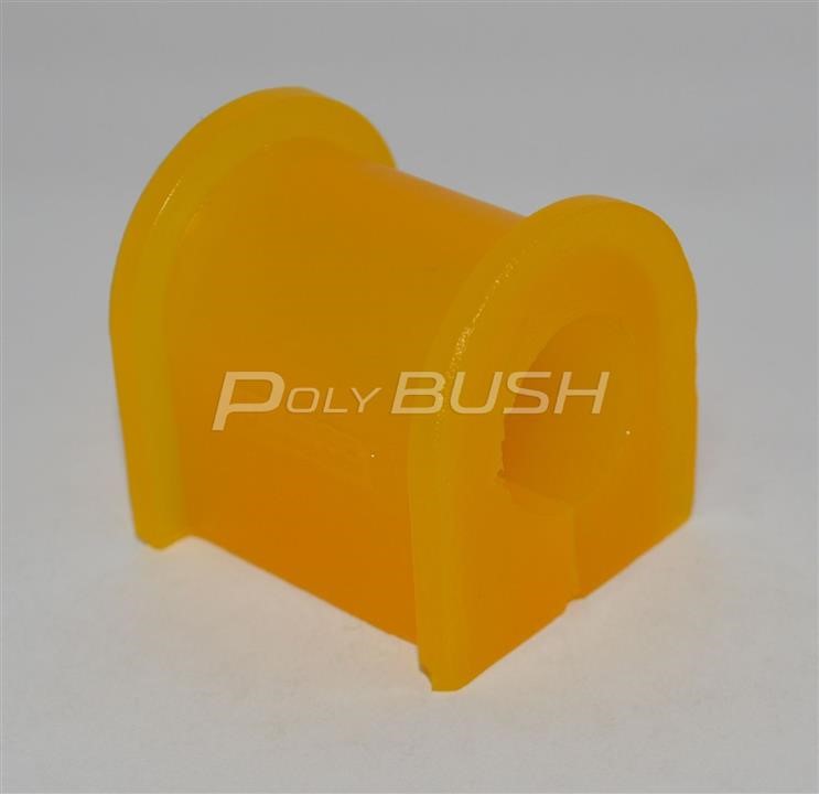 Купить Poly-Bush 010183 – отличная цена на EXIST.UA!