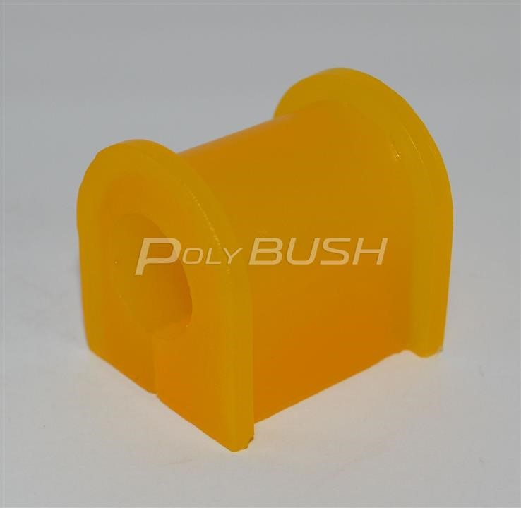 Poly-Bush Втулка переднего стабилизатора полиуретановая – цена 249 UAH