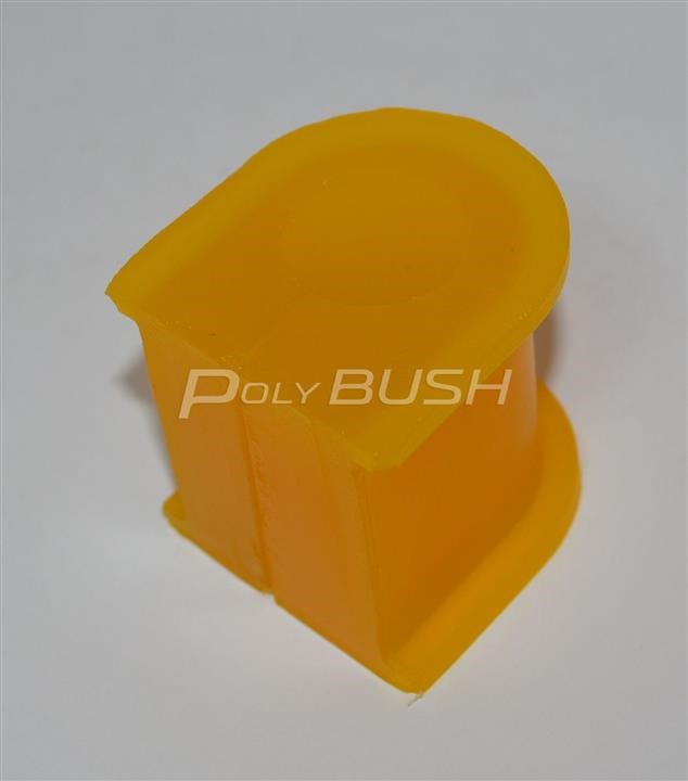 Купить Poly-Bush 010183 по низкой цене в Украине!