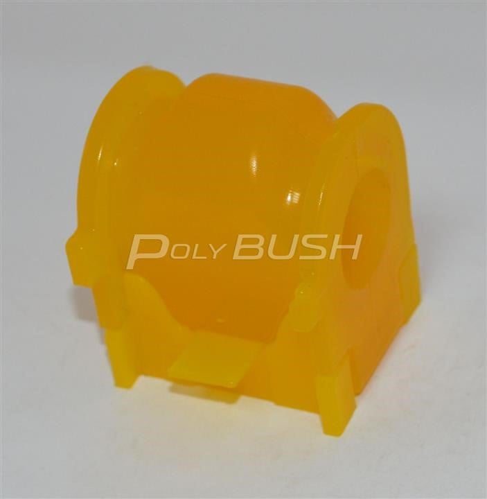 Купить Poly-Bush 010184 – отличная цена на EXIST.UA!