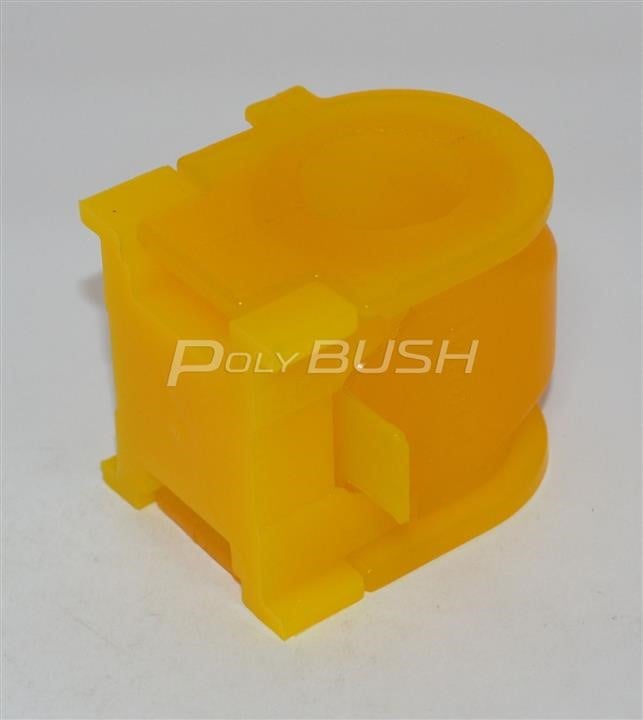 Купить Poly-Bush 010184 по низкой цене в Украине!