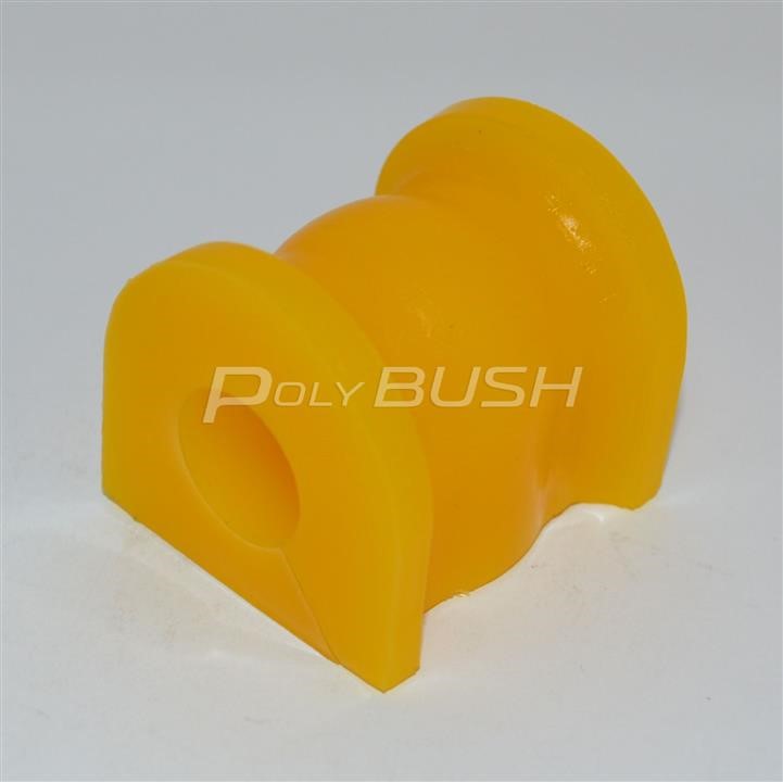 Купить Poly-Bush 010185 – отличная цена на EXIST.UA!