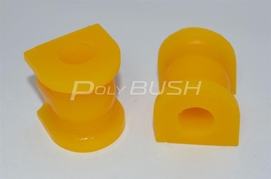 Купить Poly-Bush 010185 по низкой цене в Украине!