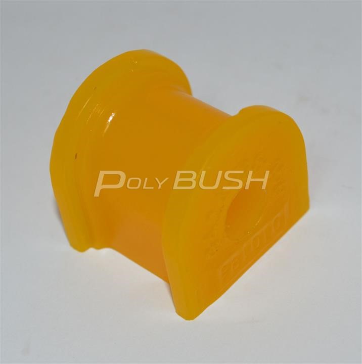 Купить Poly-Bush 010186 – отличная цена на EXIST.UA!