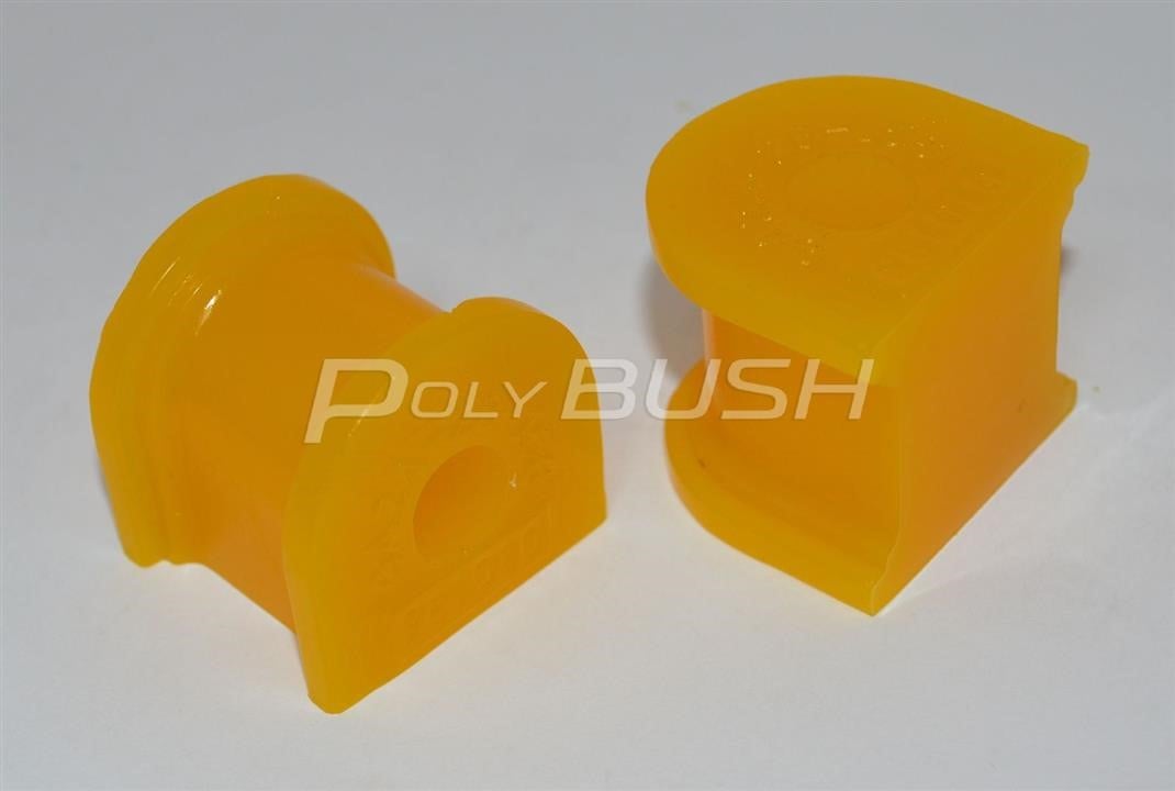 Купить Poly-Bush 010186 по низкой цене в Украине!