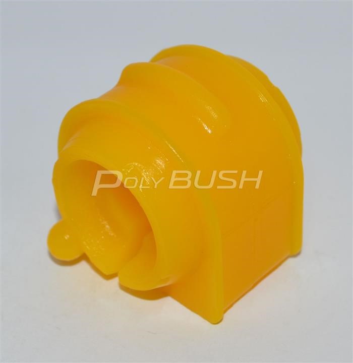 Купить Poly-Bush 010187 – отличная цена на EXIST.UA!