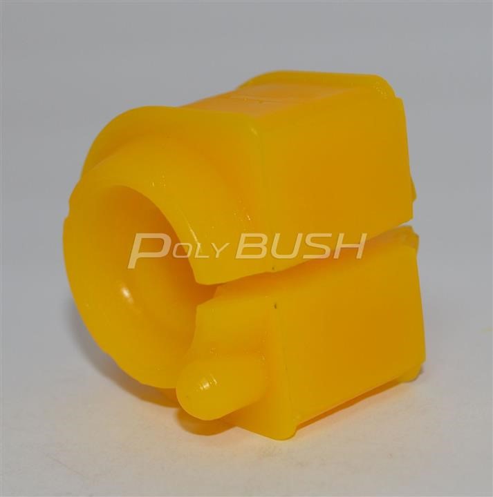 Купить Poly-Bush 010187 по низкой цене в Украине!