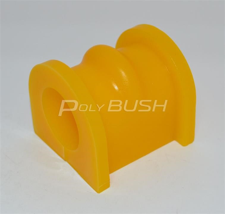 Купить Poly-Bush 010188 – отличная цена на EXIST.UA!