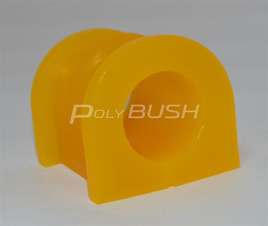 Купить Poly-Bush 010188 по низкой цене в Украине!