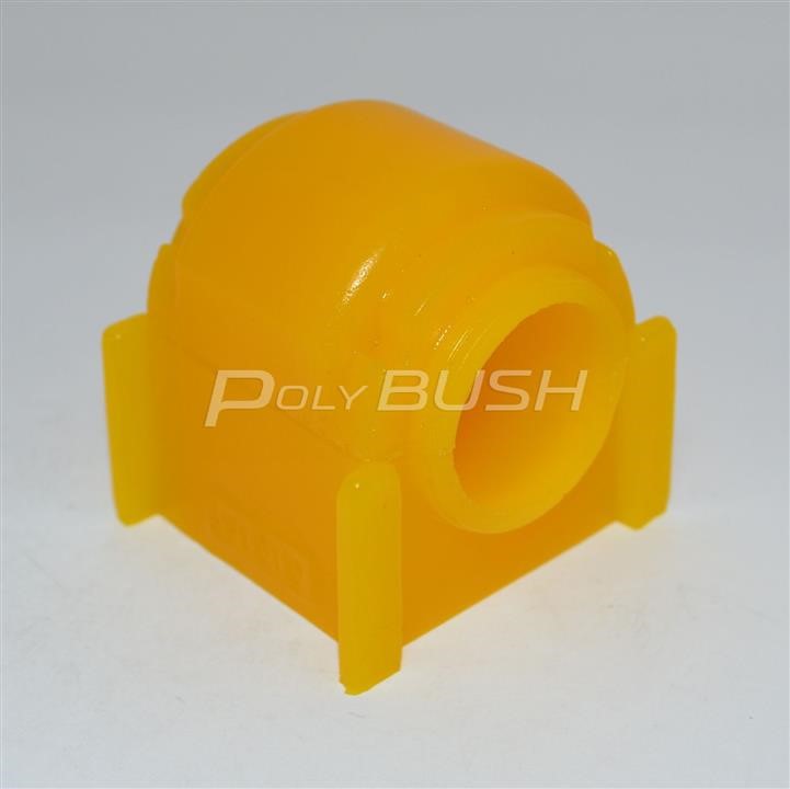 Купить Poly-Bush 010189 – отличная цена на EXIST.UA!