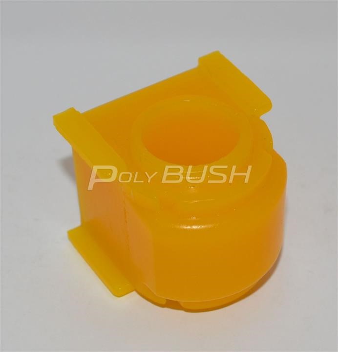 Купить Poly-Bush 010189 по низкой цене в Украине!