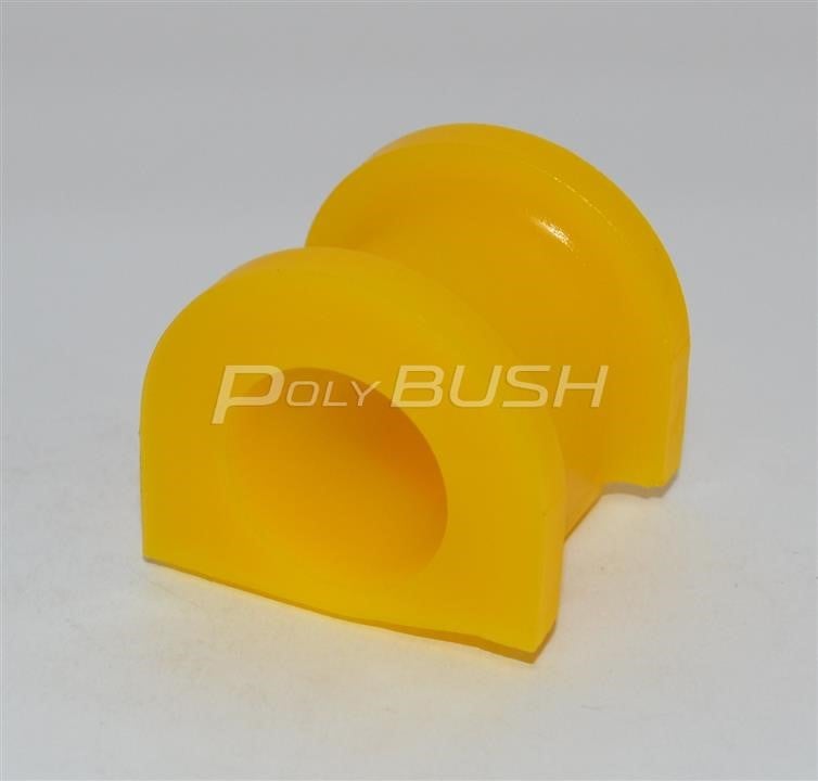 Купить Poly-Bush 010190 – отличная цена на EXIST.UA!