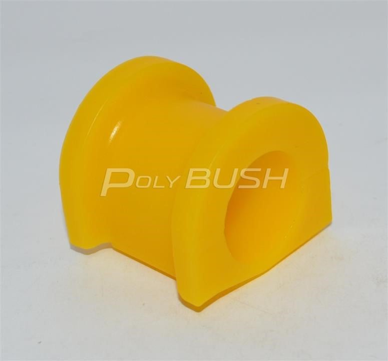 Poly-Bush Втулка переднего стабилизатора полиуретановая – цена 231 UAH
