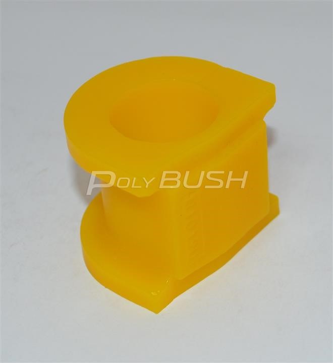 Купить Poly-Bush 010190 по низкой цене в Украине!