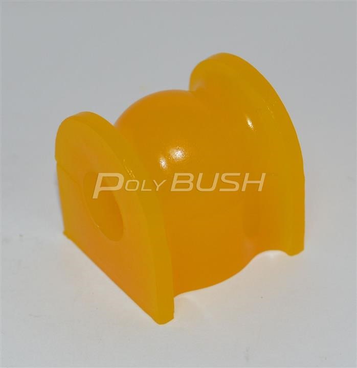Купить Poly-Bush 010192 – отличная цена на EXIST.UA!