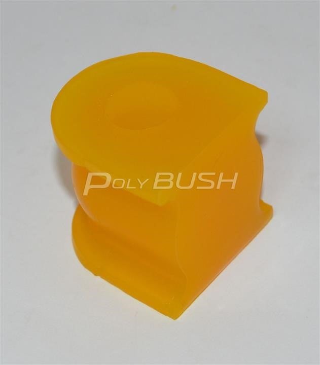 Купить Poly-Bush 010192 по низкой цене в Украине!