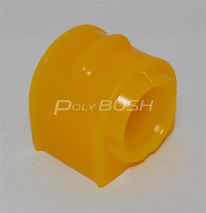 Купить Poly-Bush 010193 – отличная цена на EXIST.UA!