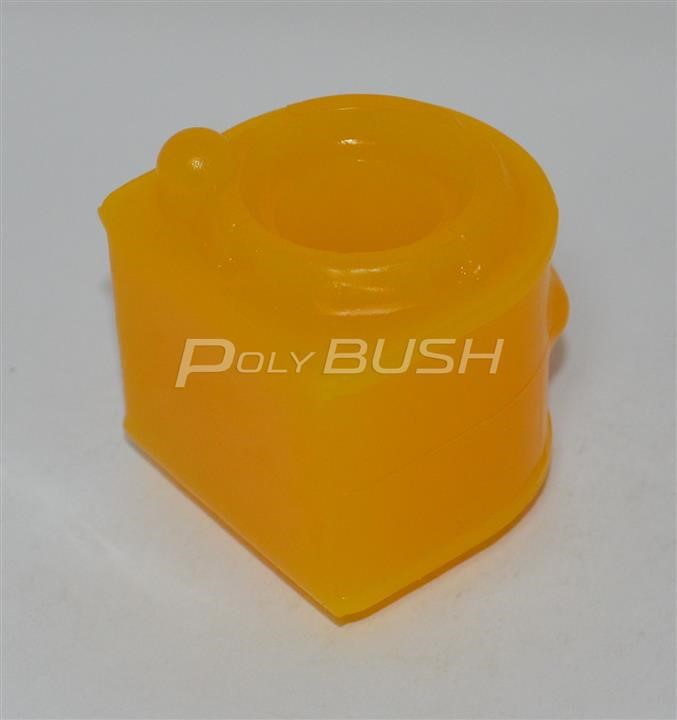 Купить Poly-Bush 010193 по низкой цене в Украине!